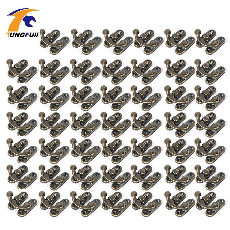 ݼ ũ ڽ ġ ɼ ڽ   , ǰ û 4 Ȧ 27*23mm,   50 Ʈ